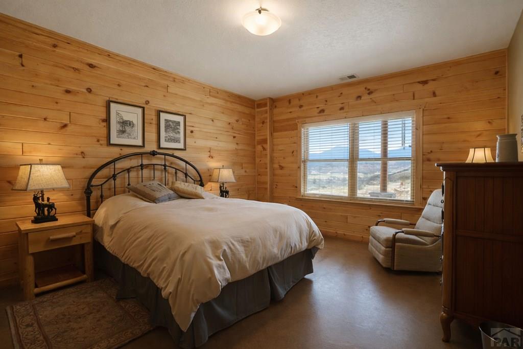1325 Primavera Place La Veta, CO 81055 - Photo 40 of 49