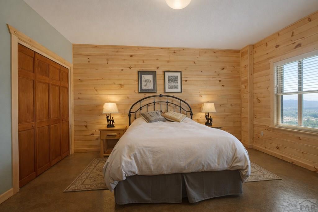 1325 Primavera Place La Veta, CO 81055 - Photo 41 of 49