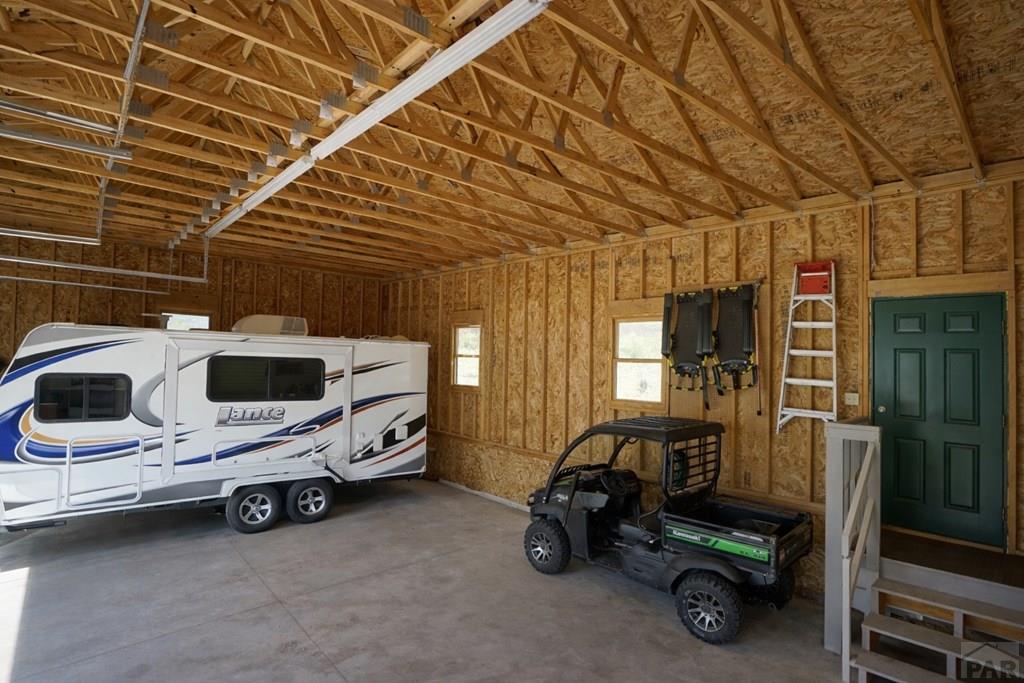 1325 Primavera Place La Veta, CO 81055 - Photo 42 of 49