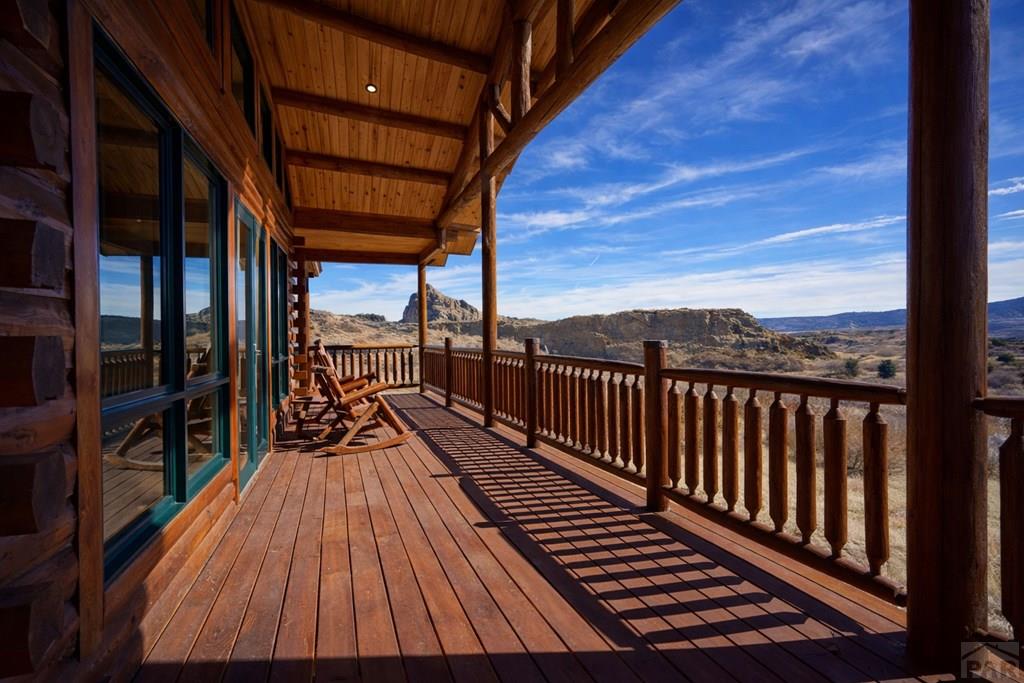 1325 Primavera Place La Veta, CO 81055 - Photo 10 of 49