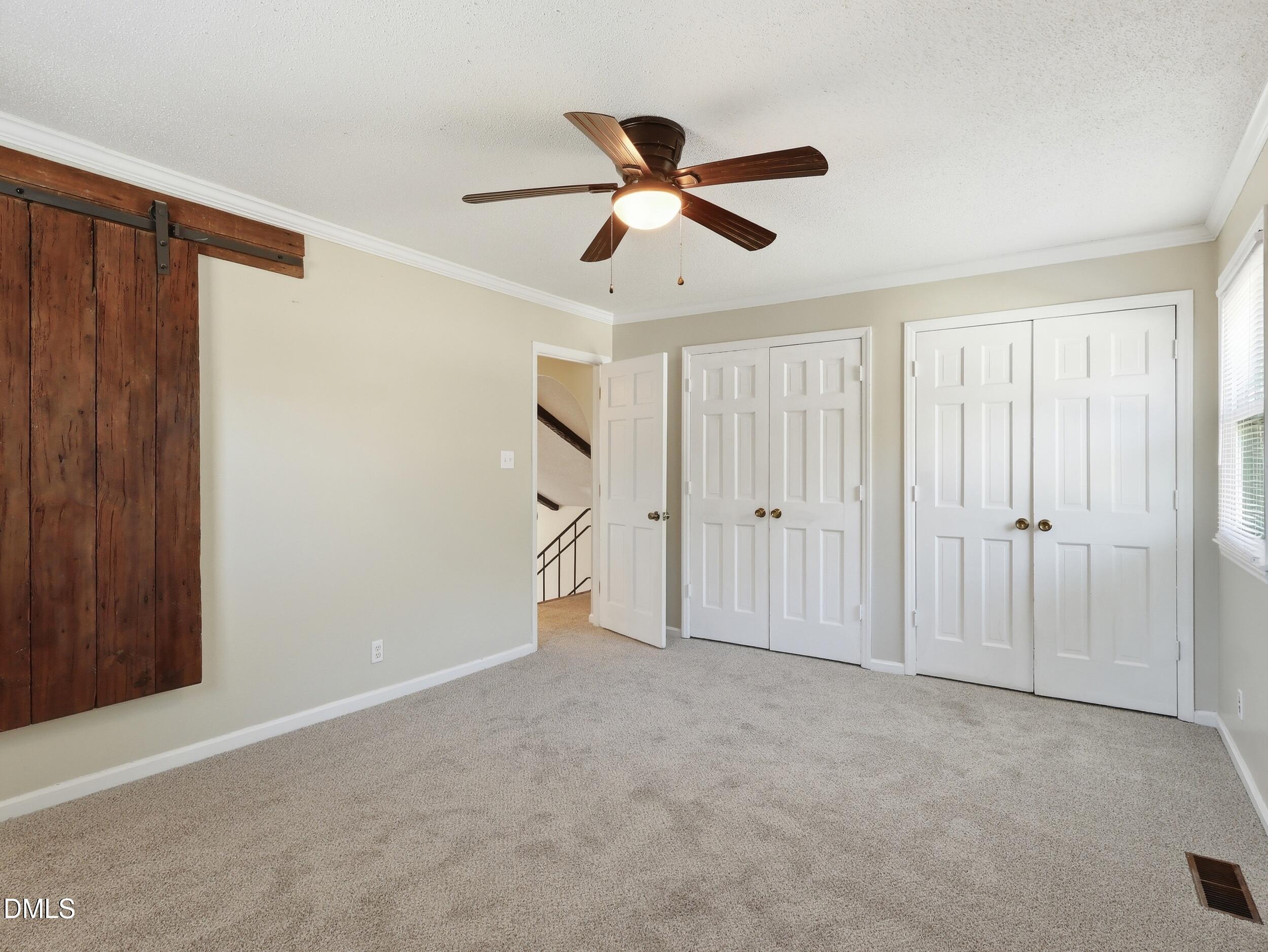 19405 Highway 210 Angier, NC 27501 - Photo 11 of 49 img_6958