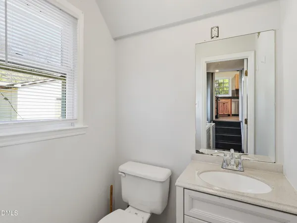 $395,000 | 19405 Highway 210, Angier, NC 27501