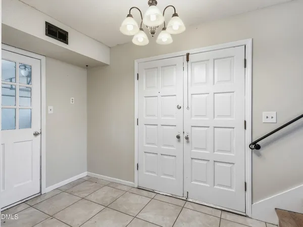 $395,000 | 19405 Highway 210, Angier, NC 27501