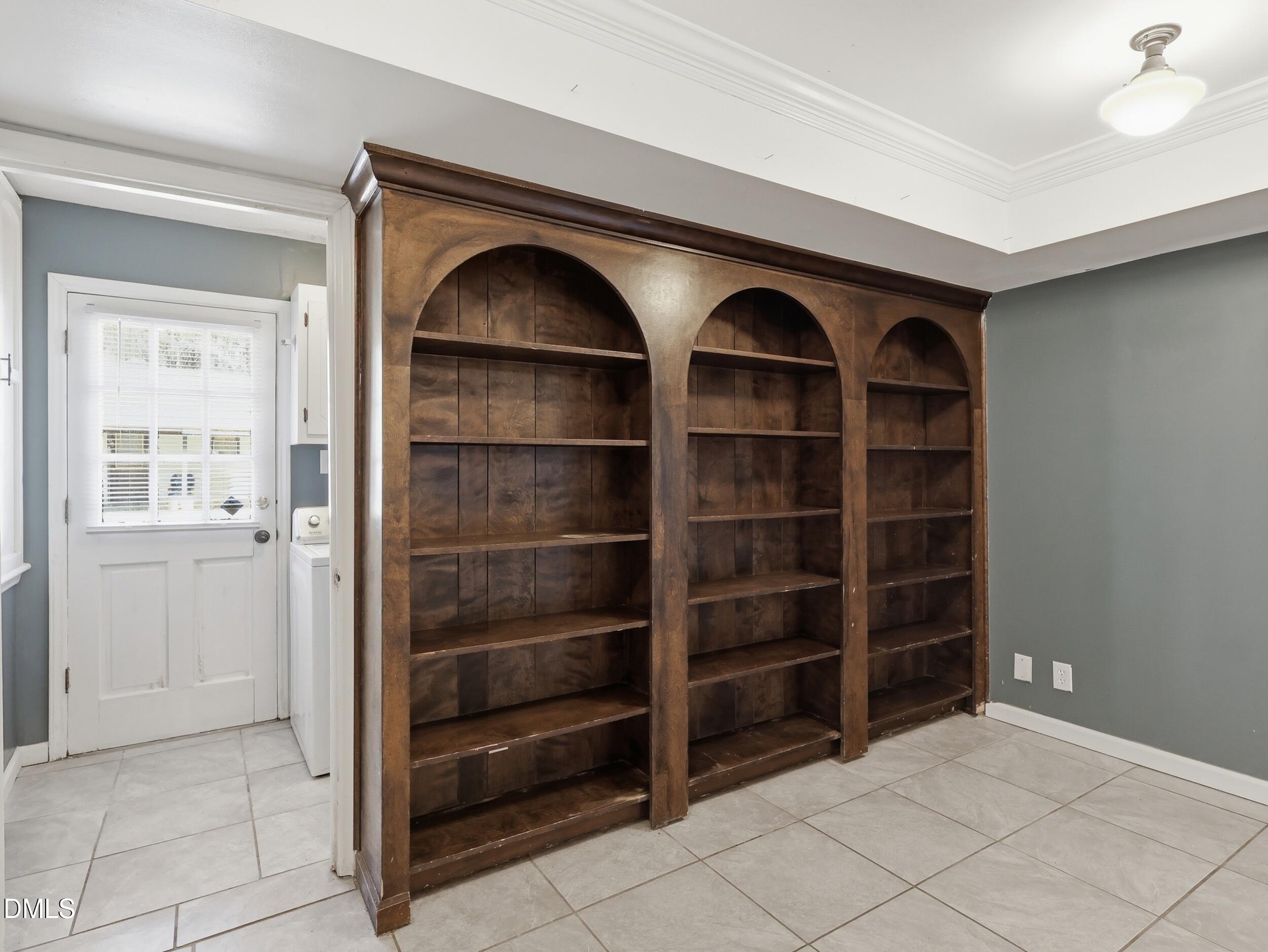 19405 Highway 210 Angier, NC 27501 - Photo 20 of 49 a living room with cabinets