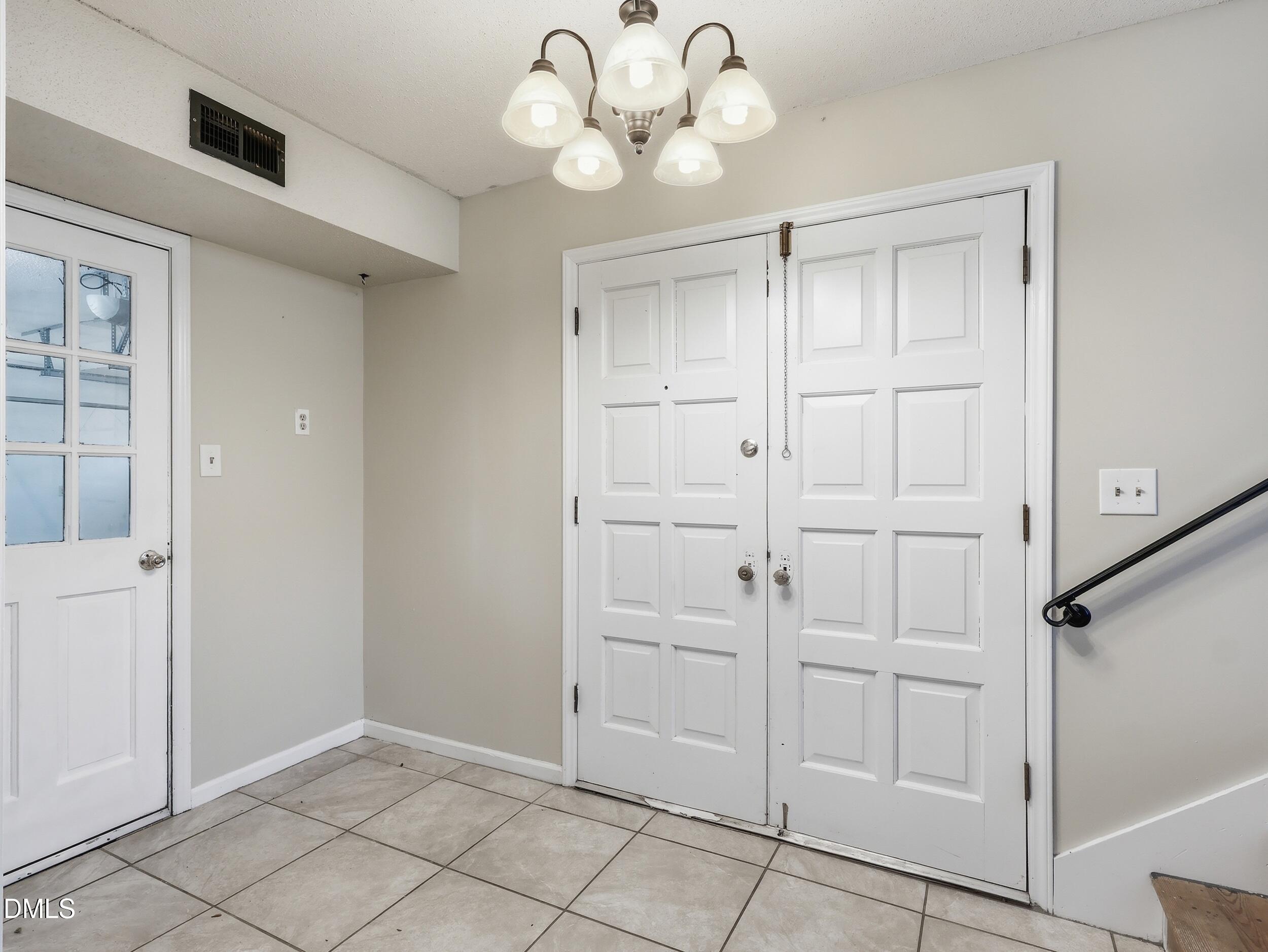 19405 Highway 210 Angier, NC 27501 - Photo 21 of 49 a view interior of the house