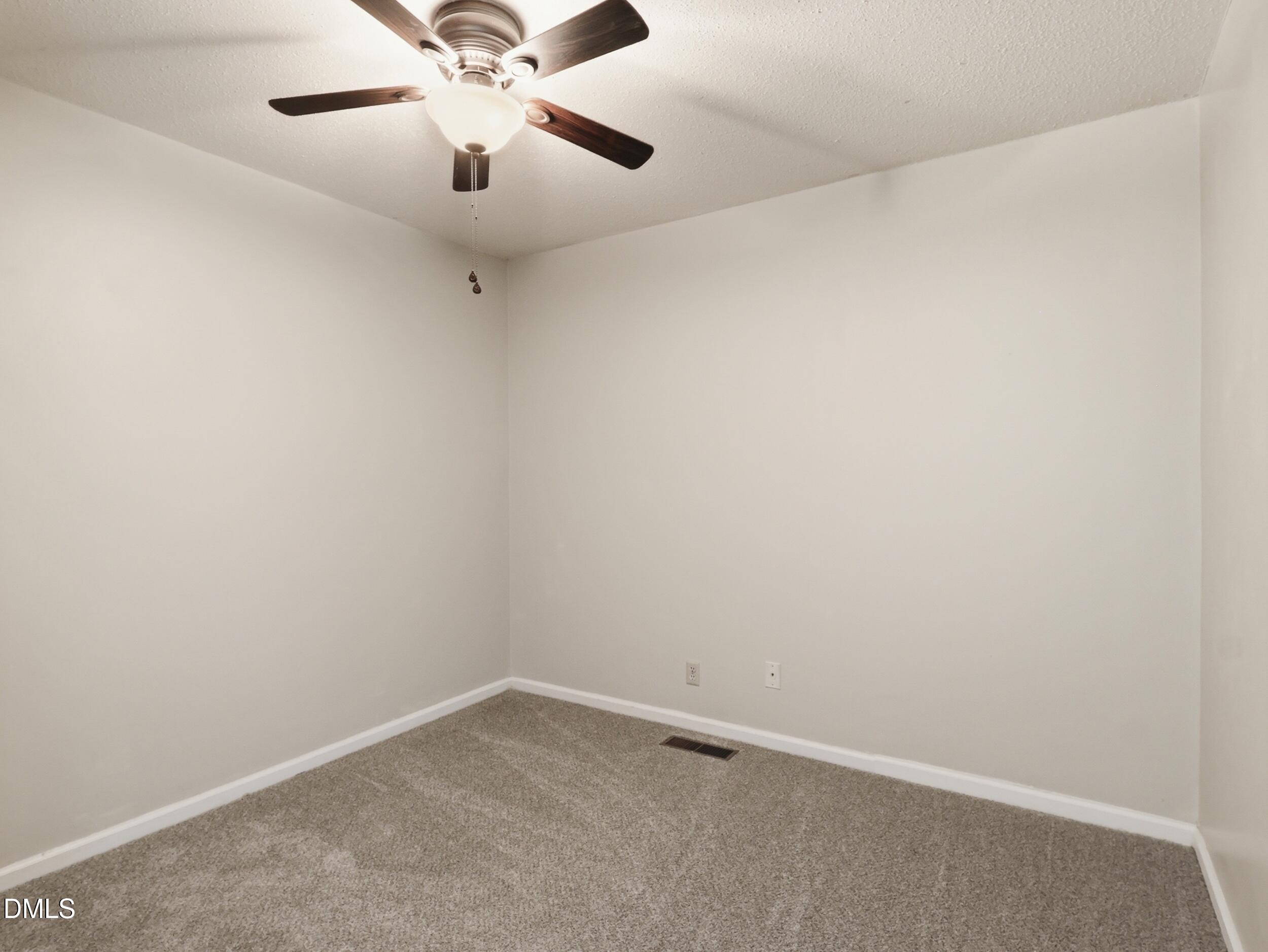 19405 Highway 210 Angier, NC 27501 - Photo 26 of 49 img_6970