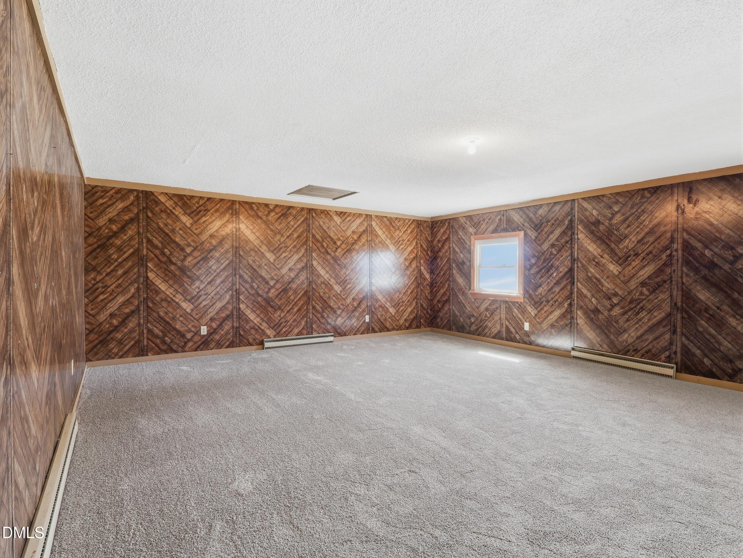 19405 Highway 210 Angier, NC 27501 - Photo 27 of 49 img_6973