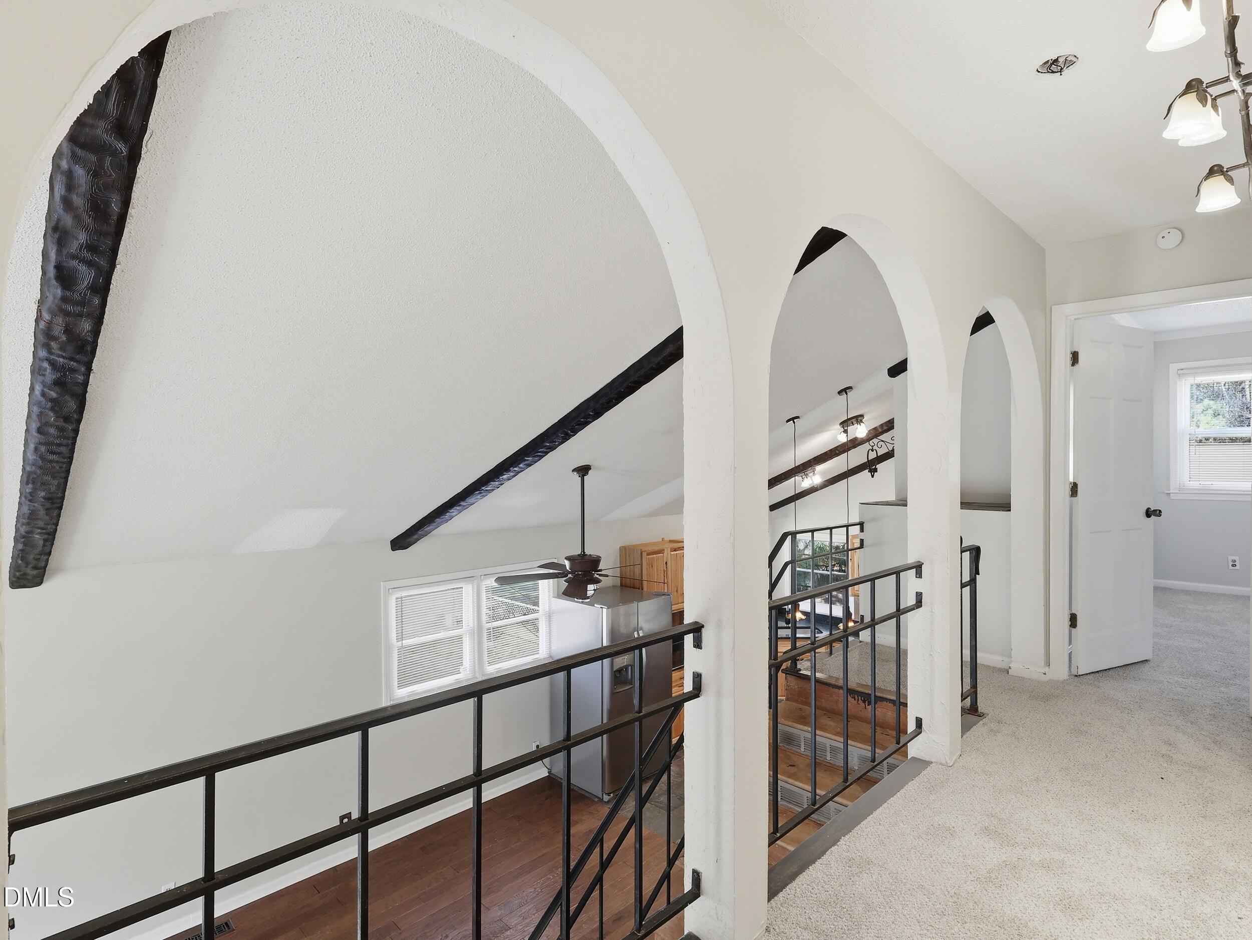 19405 Highway 210 Angier, NC 27501 - Photo 29 of 49 img_6979