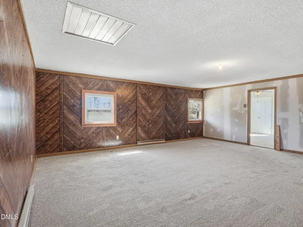 $395,000 | 19405 Highway 210, Angier, NC 27501
