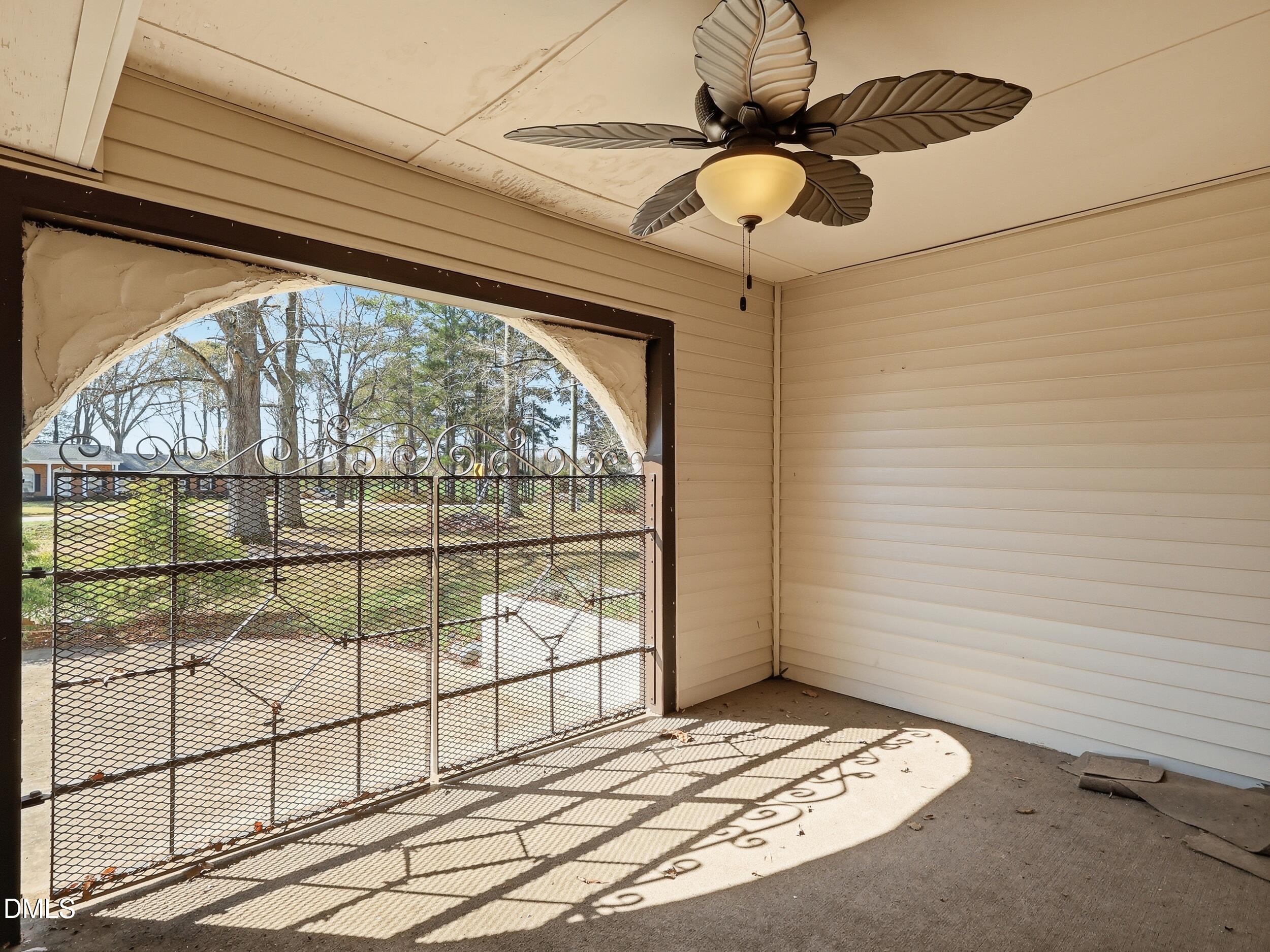 19405 Highway 210 Angier, NC 27501 - Photo 3 of 49 a bathroom with a sink