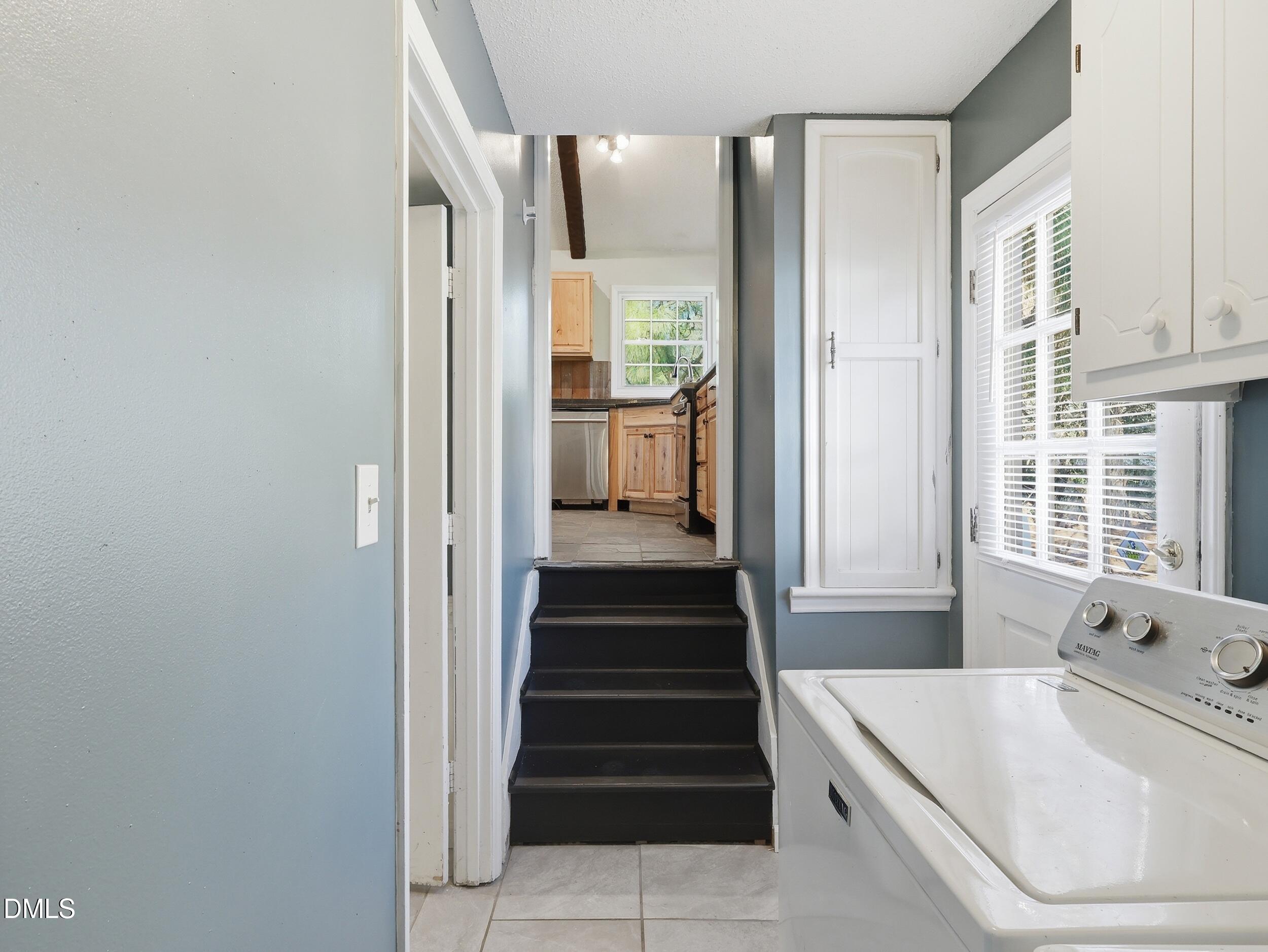 19405 Highway 210 Angier, NC 27501 - Photo 31 of 49 a bathroom with a bathtub and windows