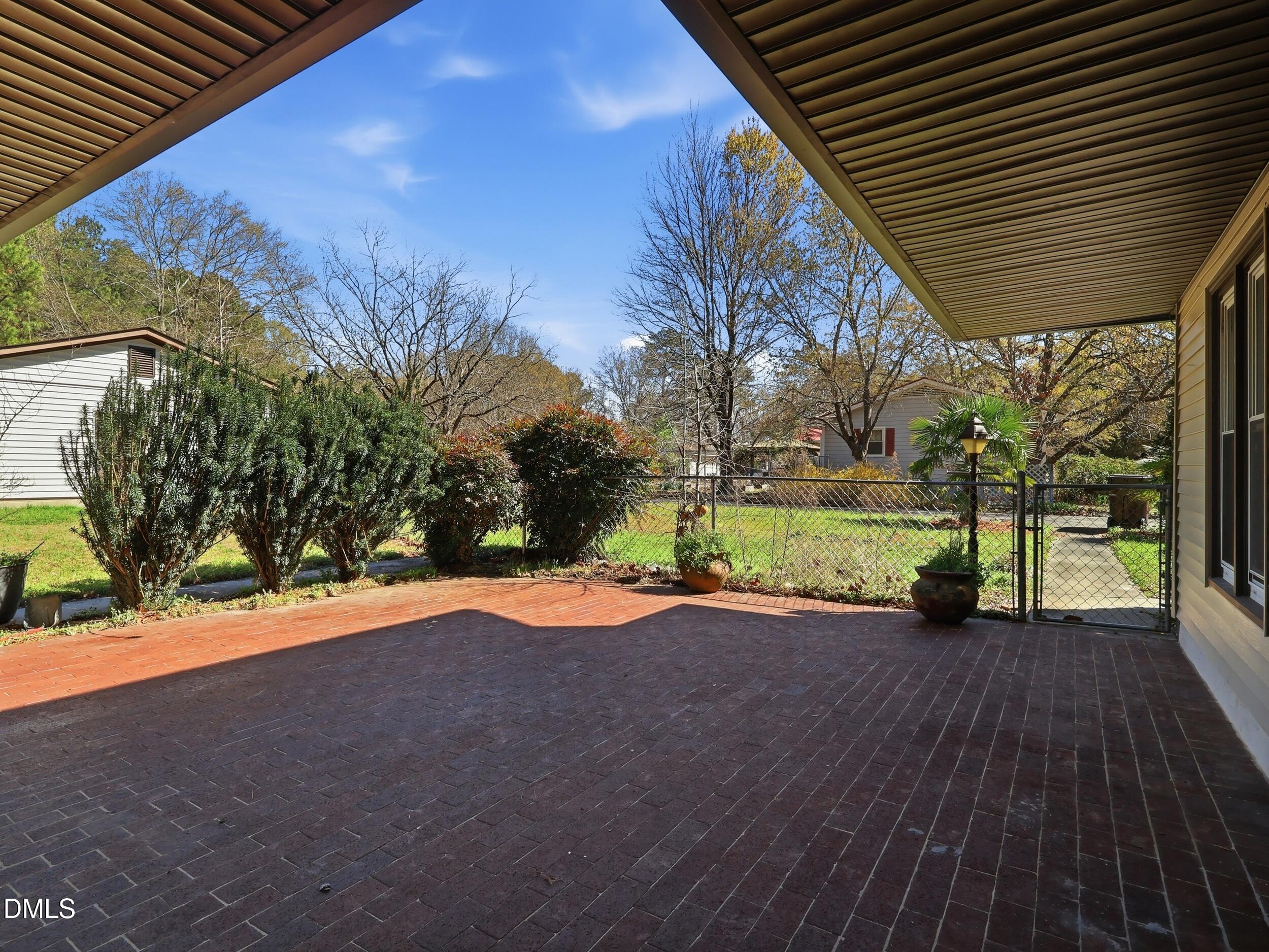 19405 Highway 210 Angier, NC 27501 - Photo 32 of 49 img_6985