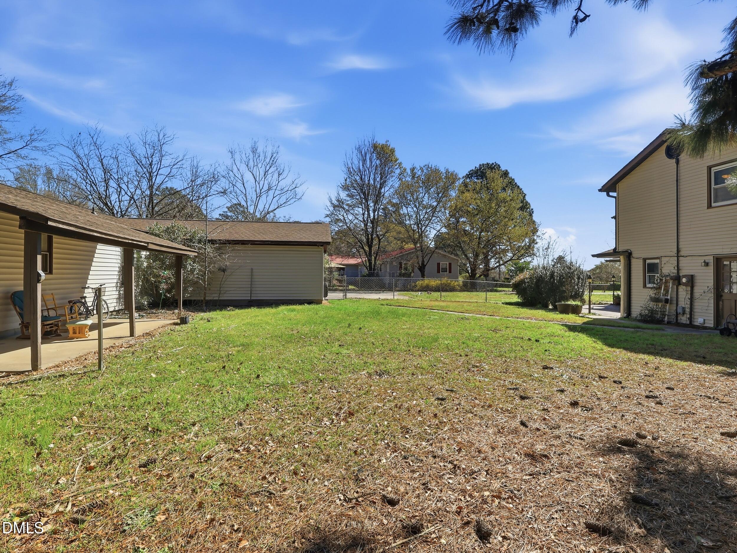 19405 Highway 210 Angier, NC 27501 - Photo 36 of 49 img_7000