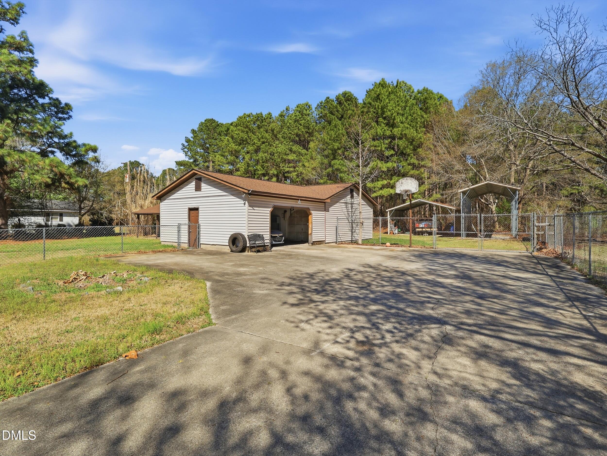 19405 Highway 210 Angier, NC 27501 - Photo 40 of 49 img_7012