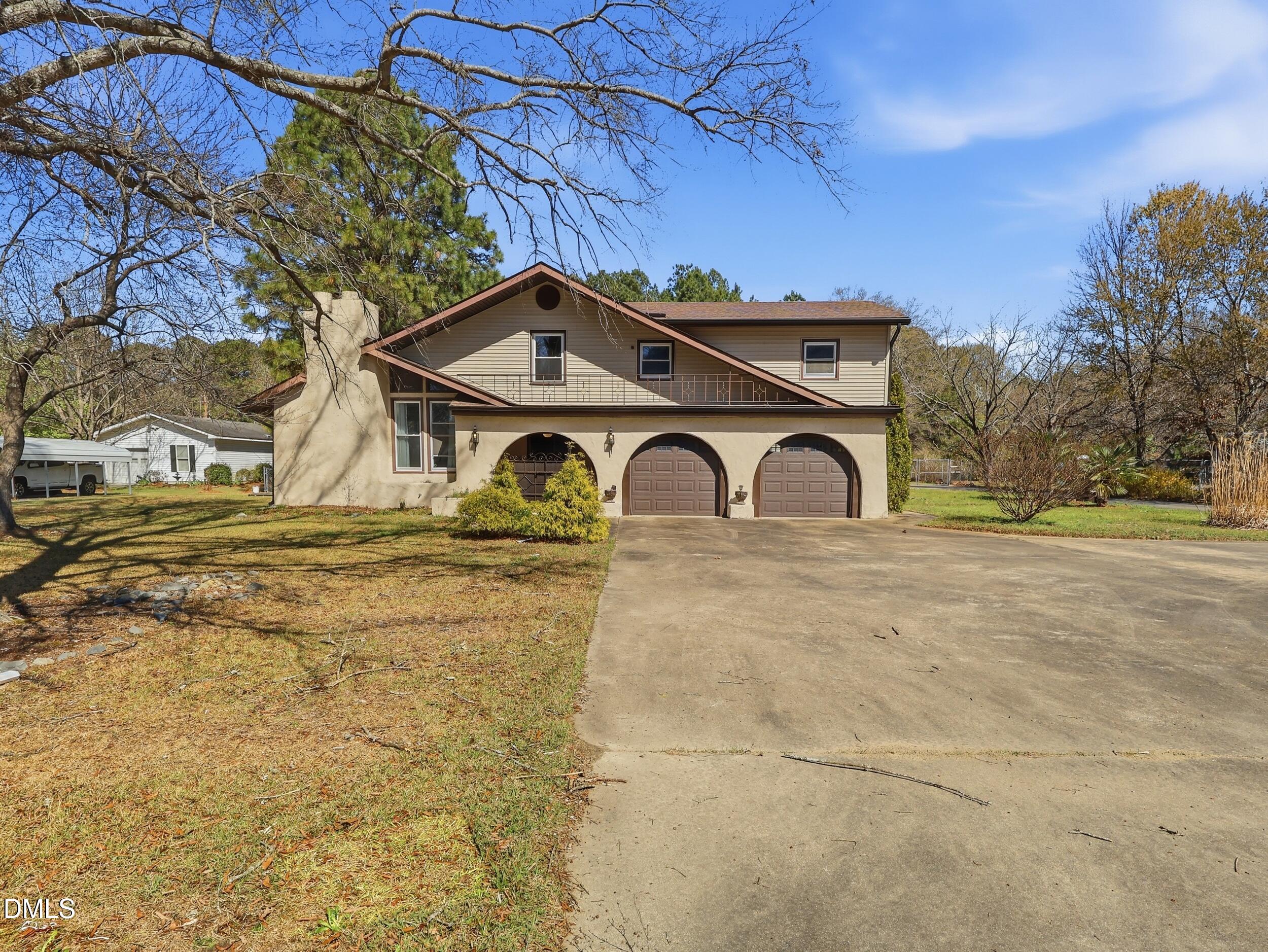 19405 Highway 210 Angier, NC 27501 - Photo 42 of 49 img_7018