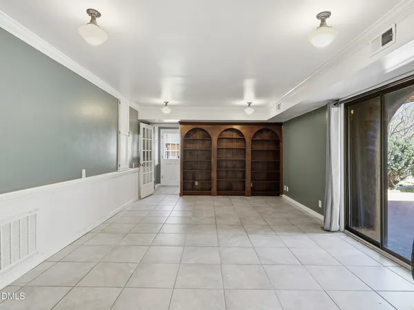 $395,000 | 19405 Highway 210, Angier, NC 27501