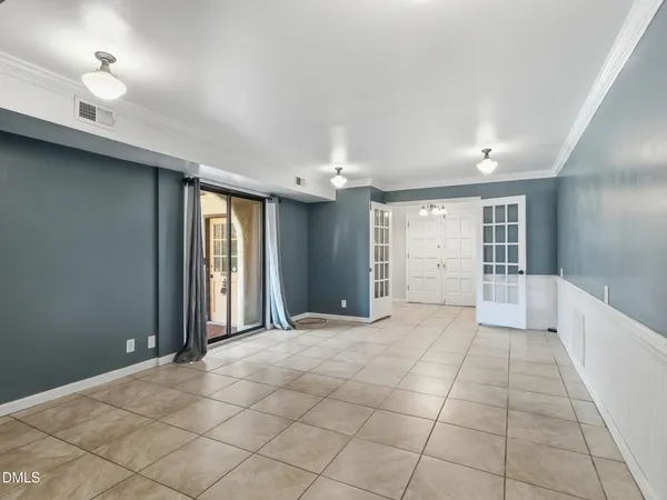 $395,000 | 19405 Highway 210, Angier, NC 27501