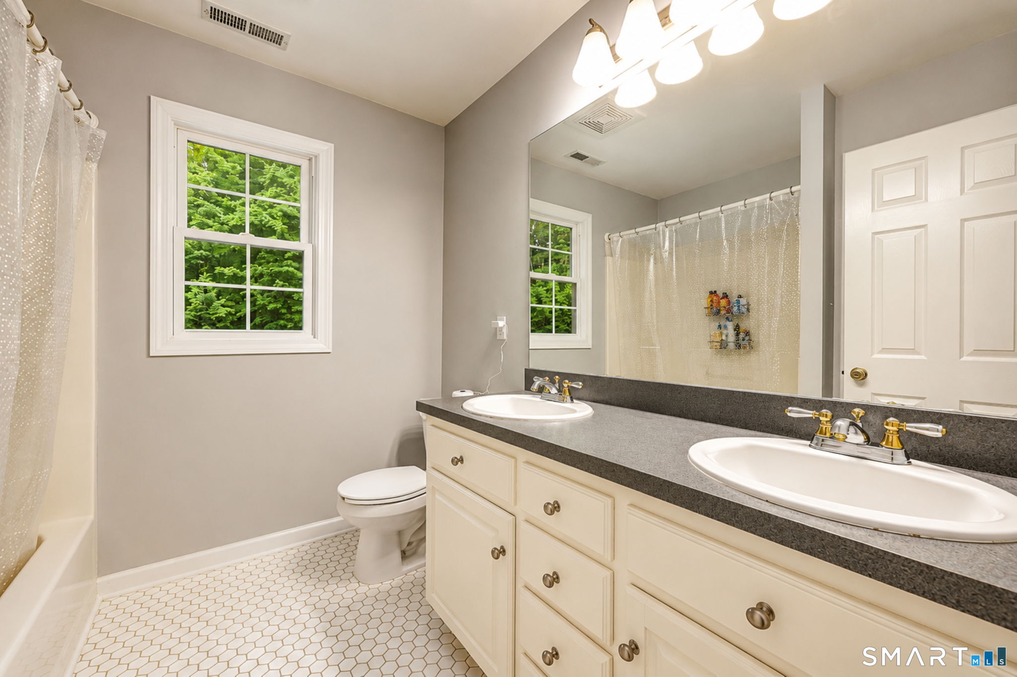 242 Turkey Roost Road Monroe, CT 06468 - Photo 29 of 40