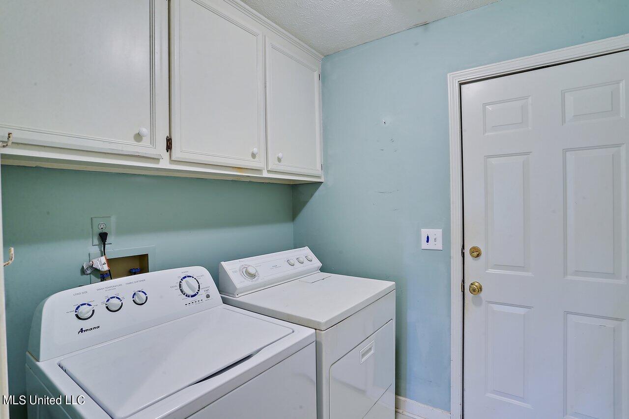 2 Ridgeway Place Clinton, MS 39056 - Photo 12 of 20 2 Ridgeway Pl 16