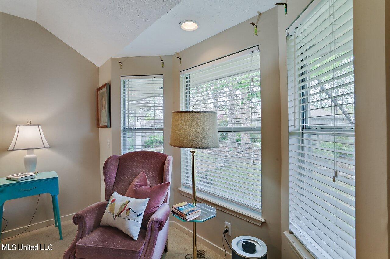 2 Ridgeway Place Clinton, MS 39056 - Photo 14 of 20 2 Ridgeway Pl 19