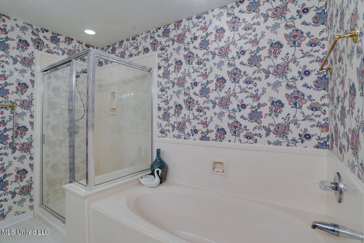 2 Ridgeway Place Clinton, MS 39056 - Photo 16 of 20 2 Ridgeway Pl 21