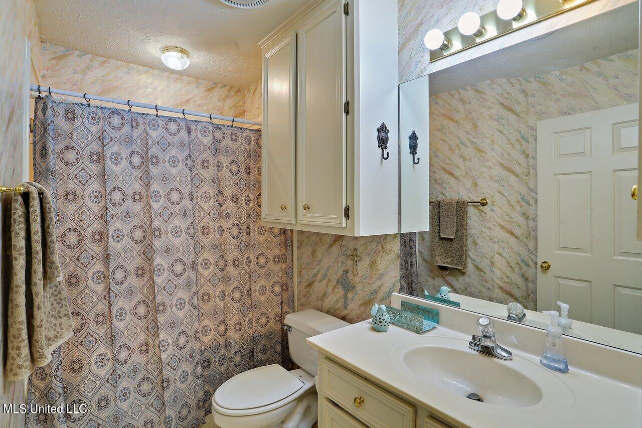 2 Ridgeway Place Clinton, MS 39056 - Photo 17 of 20 2 Ridgeway Pl 22