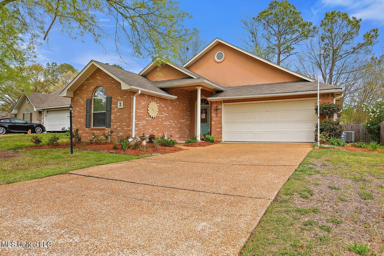 2 Ridgeway Pl 2 (1)
