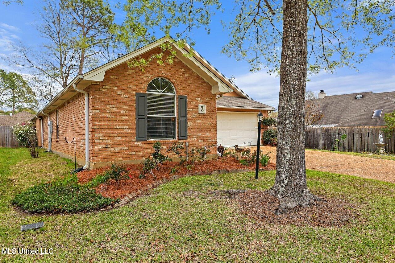 2 Ridgeway Pl 4 (1)