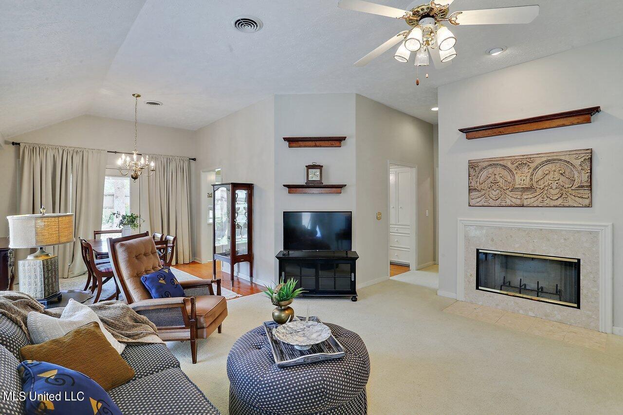 2 Ridgeway Place Clinton, MS 39056 - Photo 8 of 20 2 Ridgeway Pl 9 (1)