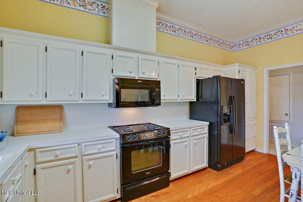 2 Ridgeway Place Clinton, MS 39056 - Photo 10 of 20 2 Ridgeway Pl 10 (1)
