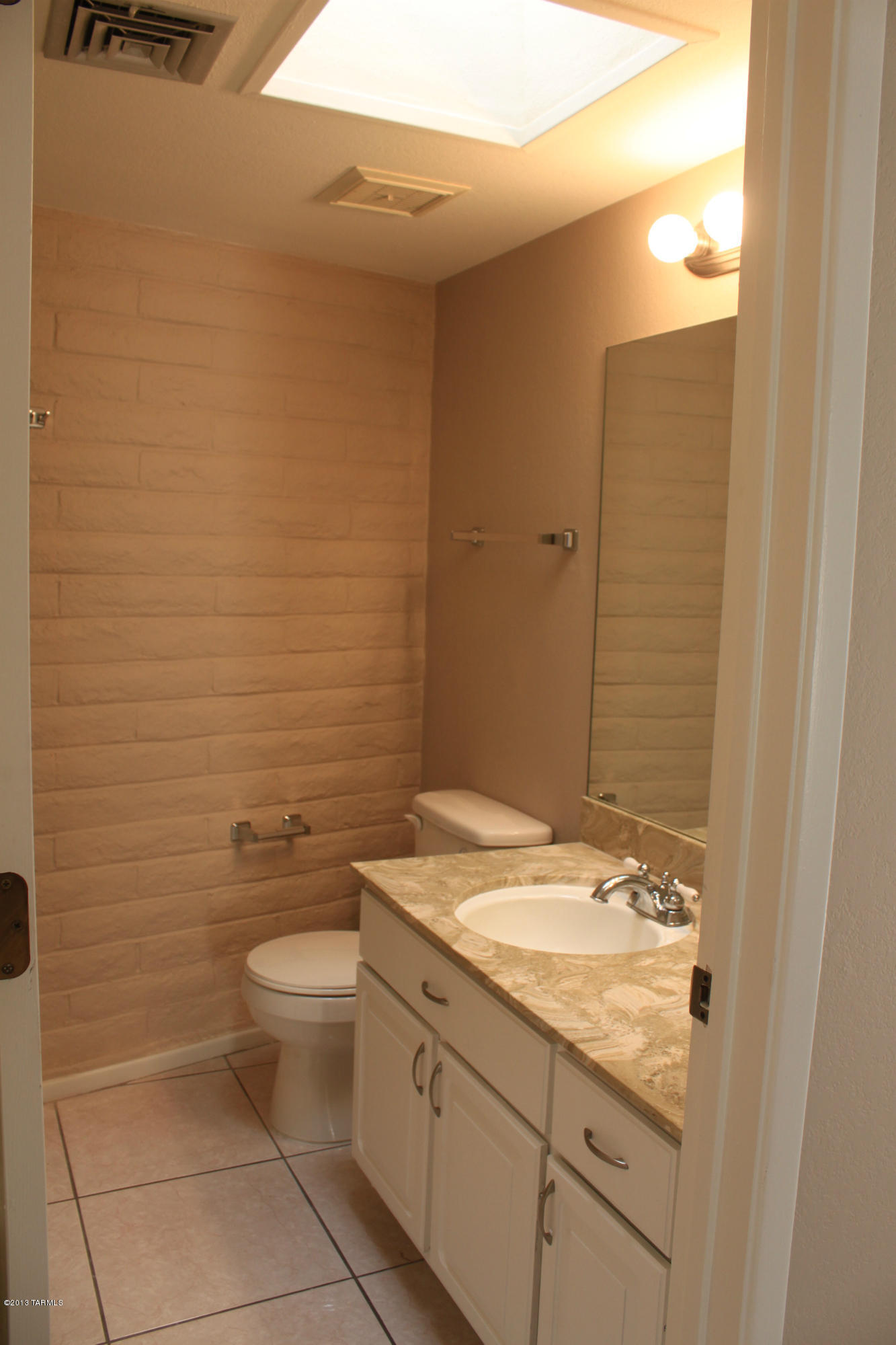 8722 East Ridge Terrace Tucson, AZ 85710 - Photo 10 of 17 Gallery Image 10