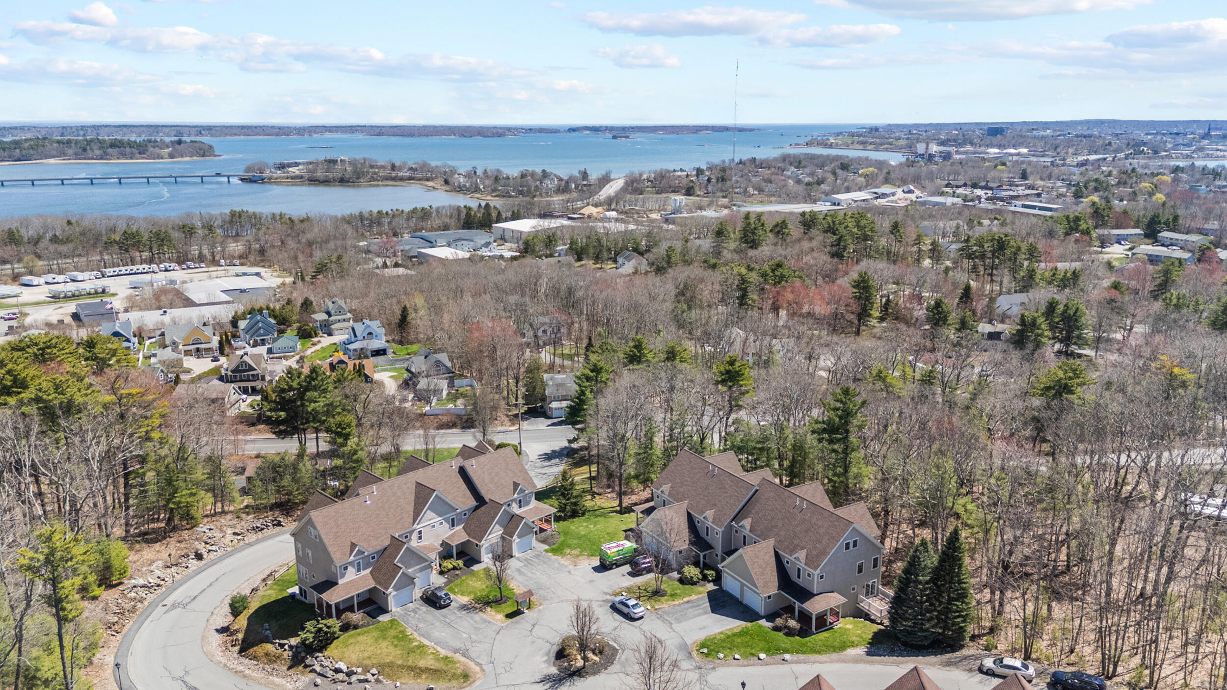 58 Ridge Road, Unit 7 Portland, ME 04103 - Photo 40 of 47 58 Ridge Rd Portland ME 04103 USA_058