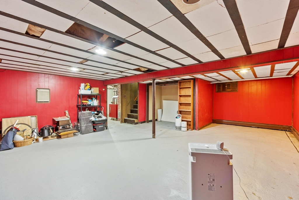 113 State Road West Westminster, MA 01473 - Photo 35 of 39
