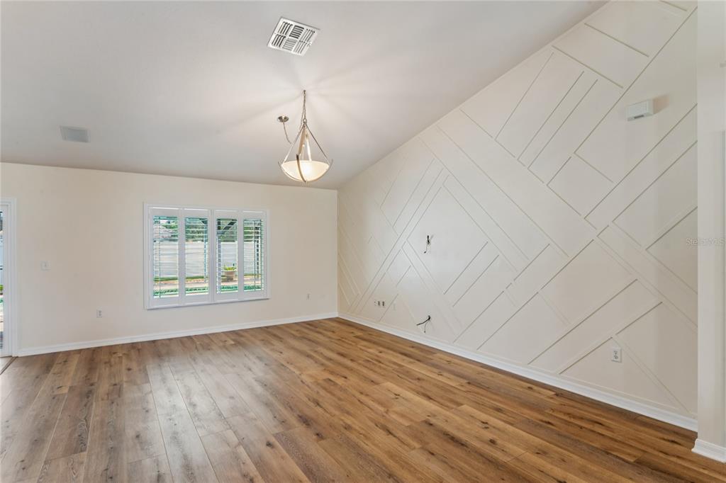 10412 Belltower Street Spring Hill, FL 34608 - Photo 27 of 86 Gallery Image 27