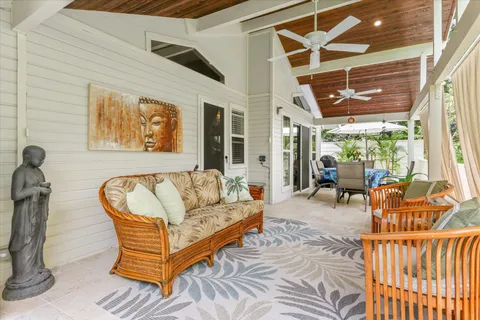 $735,000 | 75-217 Nani Kailua Drive, Unit 133, Kailua-Kona, HI 96740