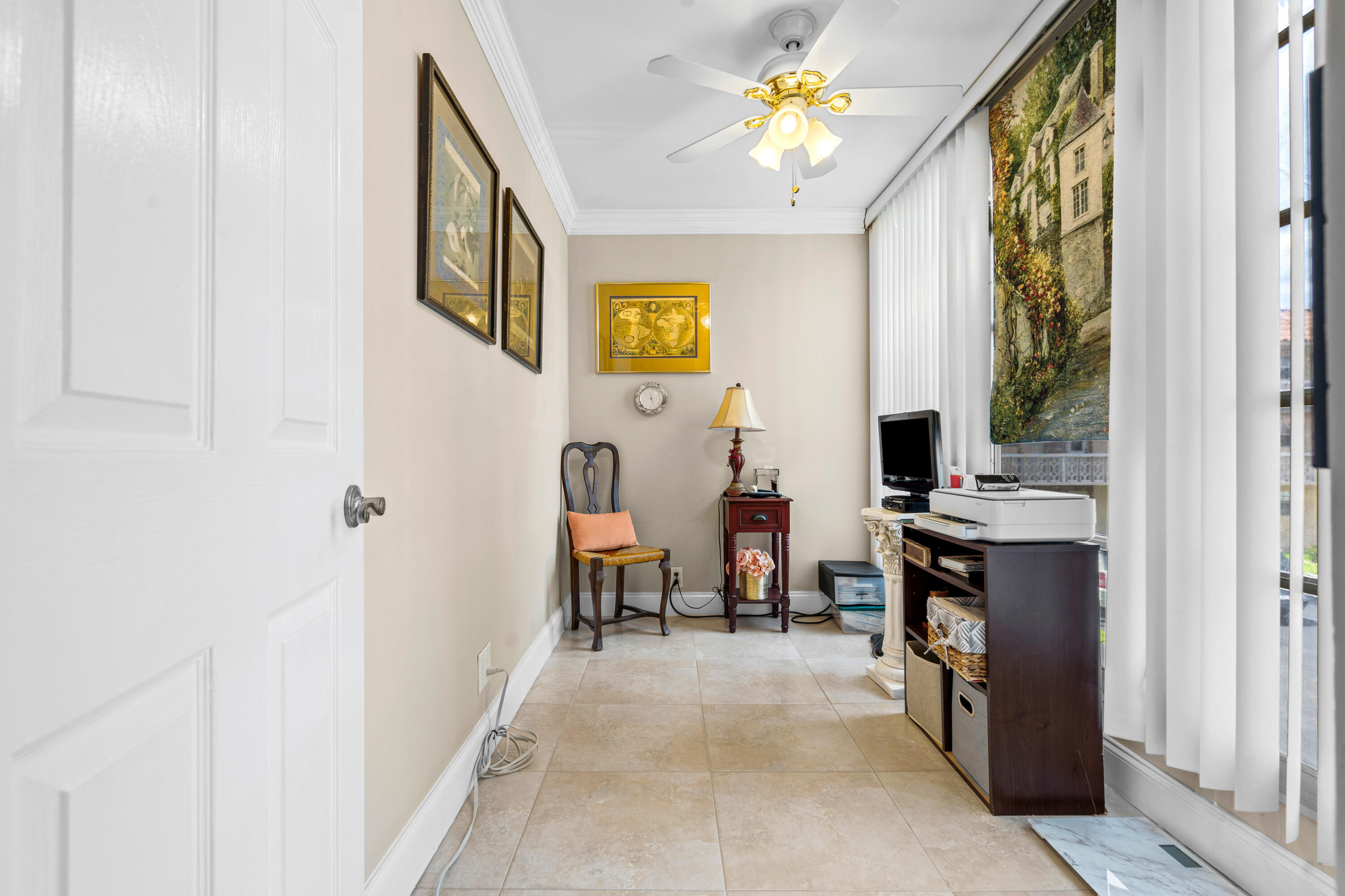 400 Northeast 20th Street Boca Raton, FL 33431 - Photo 11 of 17 Florida Room