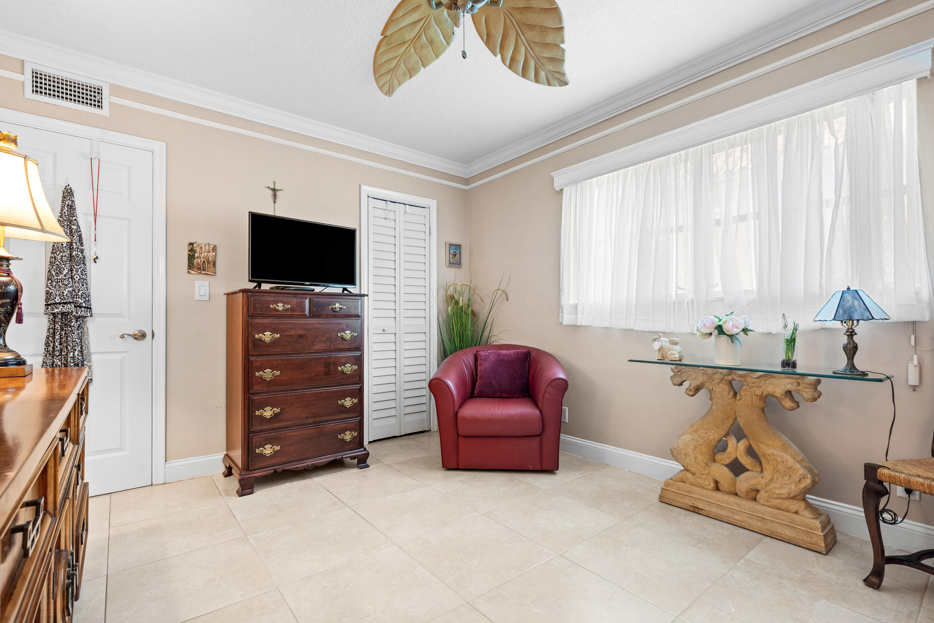 400 Northeast 20th Street Boca Raton, FL 33431 - Photo 10 of 17 Bedroom
