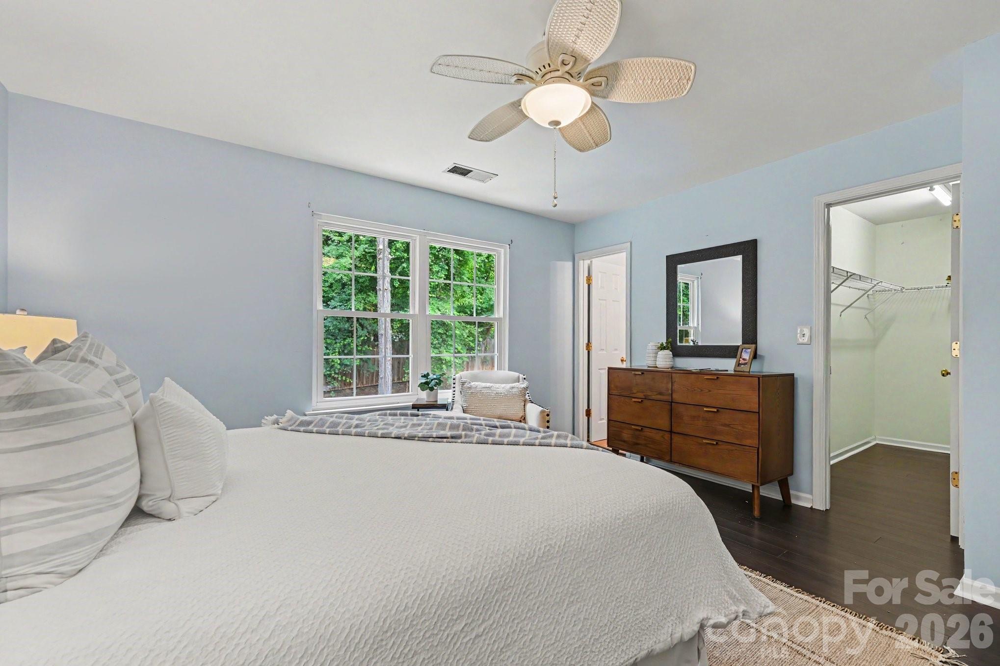 1005 Silver Springs Road Fort Mill, SC 29715 - Photo 8 of 33 Gallery Image 8
