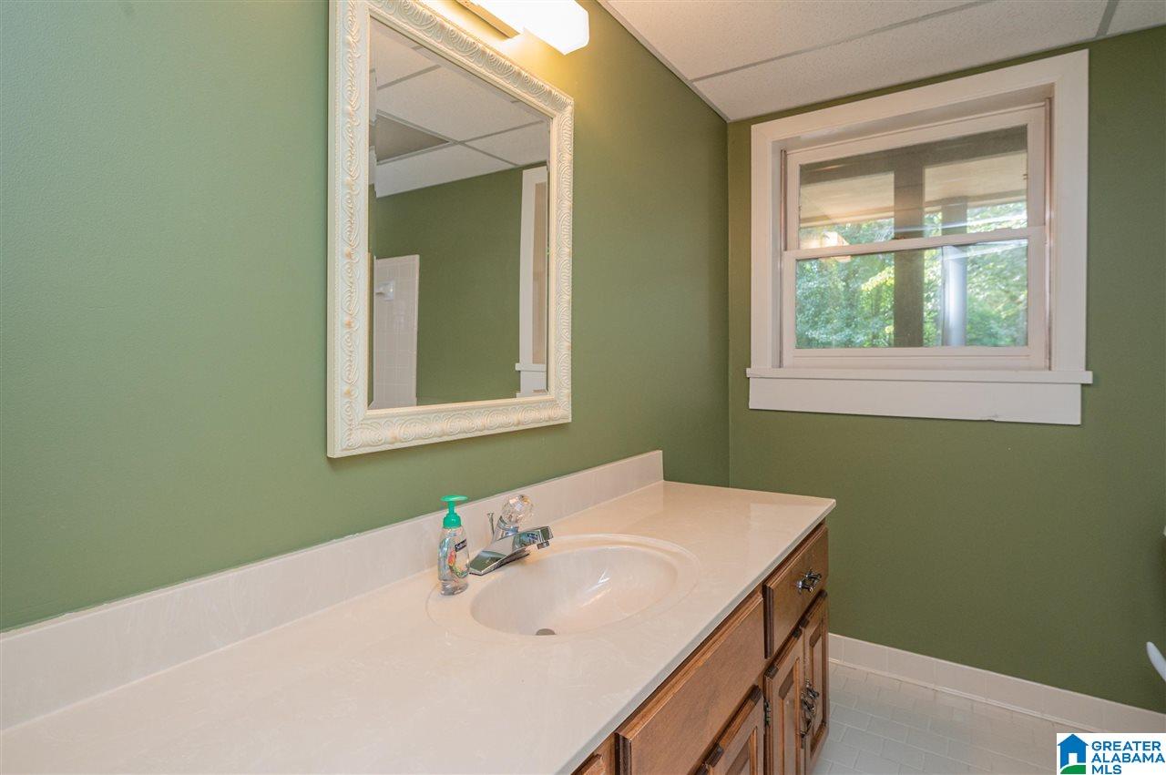 2532 Dolly Ridge Road Birmingham, AL 35243 - Photo 42 of 50