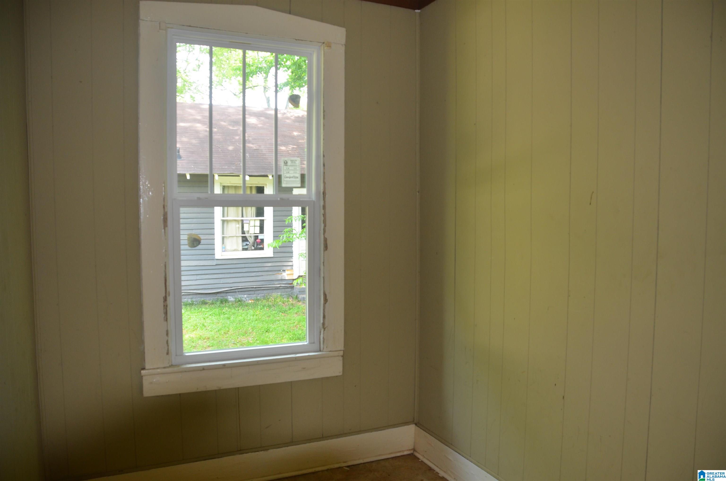 615 Goodwin Avenue Anniston, AL 36207 - Photo 13 of 26