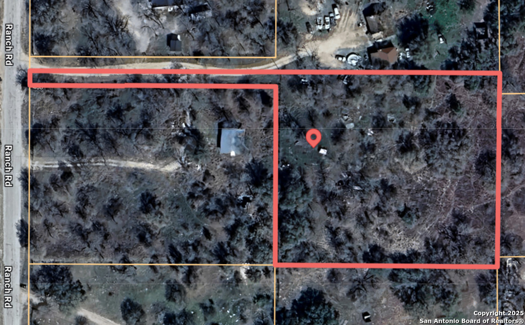 472 Ranch Road Somerset, TX 78069 - Photo 1 of 1 Gallery Image 1