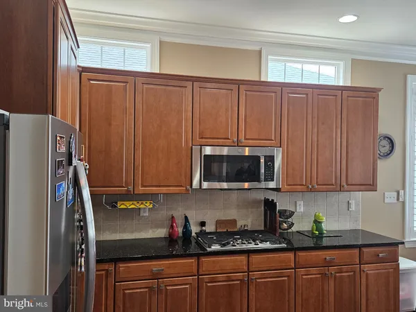 $669,900 | 458 Peters Way, Phoenixville, PA 19460
