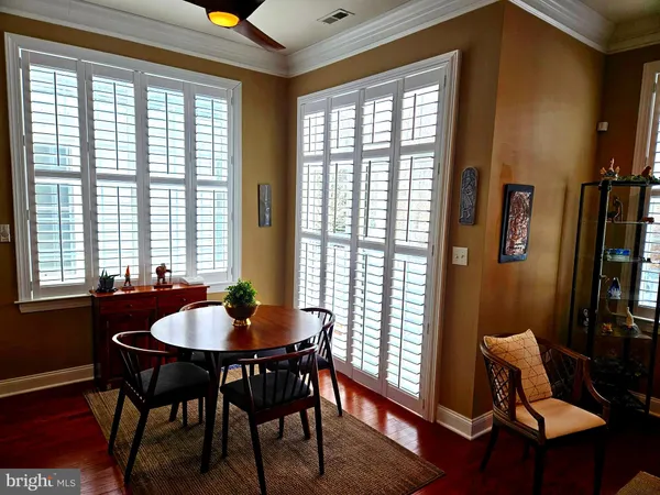 $669,900 | 458 Peters Way, Phoenixville, PA 19460