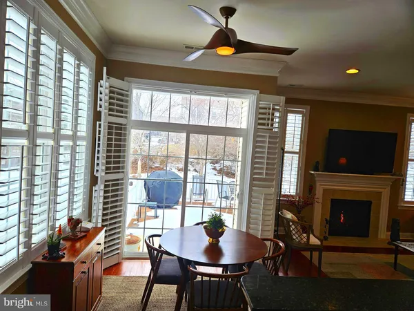 $669,900 | 458 Peters Way, Phoenixville, PA 19460