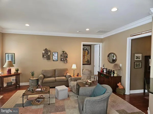 $669,900 | 458 Peters Way, Phoenixville, PA 19460
