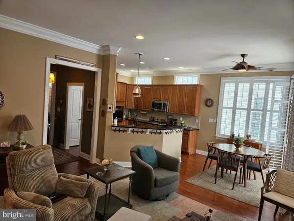 $669,900 | 458 Peters Way, Phoenixville, PA 19460
