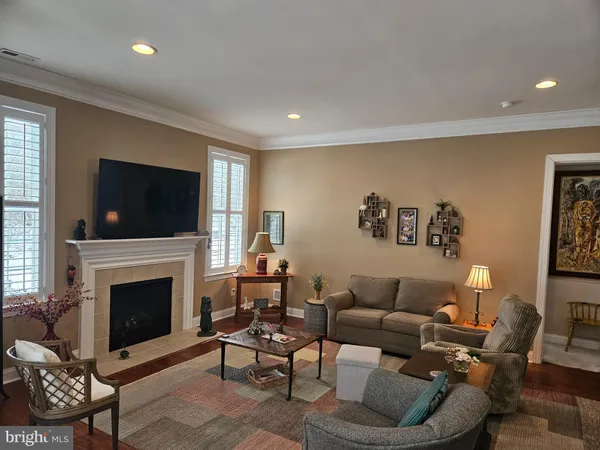 $669,900 | 458 Peters Way, Phoenixville, PA 19460