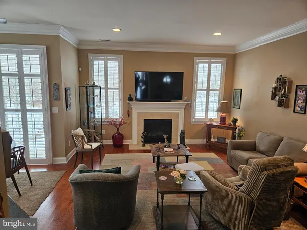 $669,900 | 458 Peters Way, Phoenixville, PA 19460