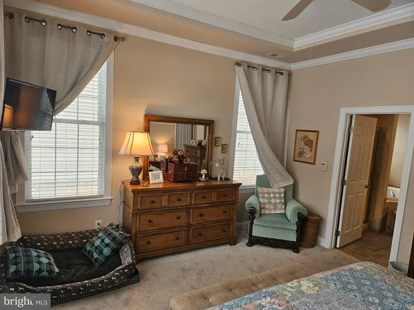 $669,900 | 458 Peters Way, Phoenixville, PA 19460