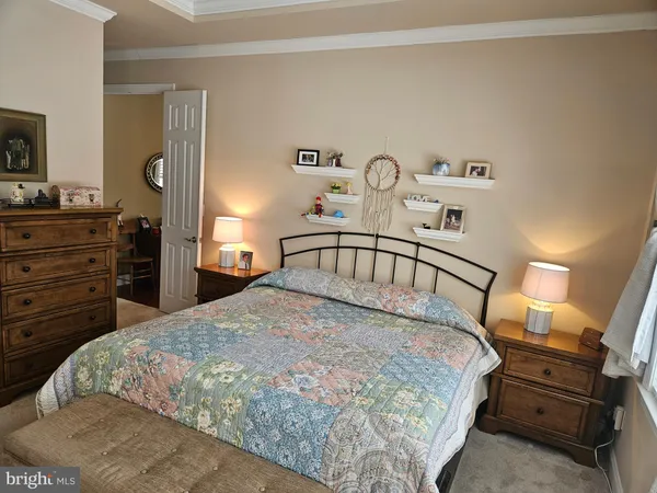 $669,900 | 458 Peters Way, Phoenixville, PA 19460